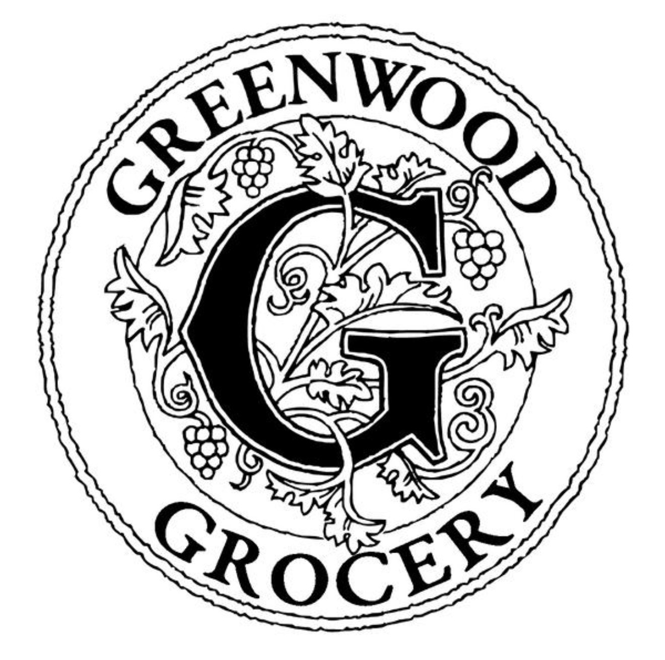 Greenwood Grocery